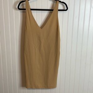 Forever 21 Contemporary Dress Size Small